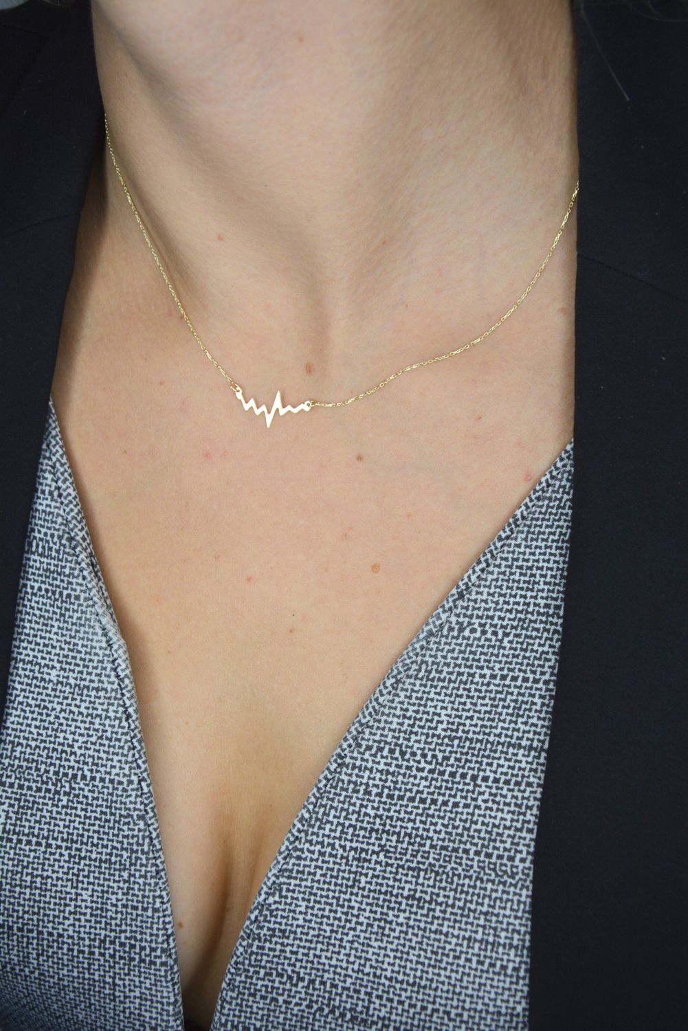 naszyjnik linia życia- apart-ap522-2070--0.jpg